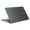 Asus VivoBook S14 S435EA