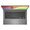 Asus VivoBook S14 S435EA