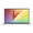 Asus VivoBook S15 S512FB