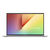 Asus VivoBook S15 S512FB