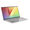 Asus VivoBook S15 S512FB