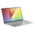 Asus VivoBook S15 S512FB