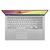 Asus VivoBook S15 S512FB