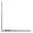 Asus VivoBook S15 S512FB