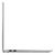 Asus VivoBook S15 S512FB