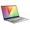 Asus VivoBook S15 S530FN