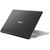 Asus VivoBook S15 S530FN