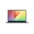 Asus VivoBook S15 S530UF