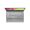 Asus VivoBook S15 S530UF