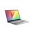Asus VivoBook S15 S530UF
