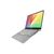 Asus VivoBook S15 S530UF