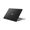 Asus VivoBook S15 S530UF