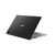 Asus VivoBook S15 S530UF