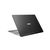 Asus VivoBook S15 S530UF