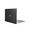 Asus VivoBook S15 S530UF