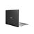 Asus VivoBook S15 S530UF