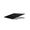 Asus VivoBook S15 S530UF