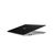Asus VivoBook S15 S530UF