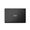 Asus VivoBook S15 S530UF