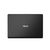 Asus VivoBook S15 S530UF