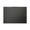 Asus Vivobook S16 Flip TP3604VA