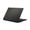 Asus Vivobook S16 Flip TP3604VA