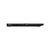 Asus Vivobook S16 Flip TP3604VA