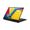 Asus Vivobook S16 Flip TP3604VA