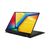 Asus Vivobook S16 Flip TP3604VA