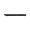 Asus Vivobook S16 Flip TP3604VA