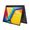 Asus Vivobook S16 Flip TP3604VA
