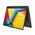 Asus Vivobook S16 Flip TP3604VA
