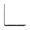 Asus Vivobook S16 Flip TP3604VA