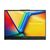 Asus Vivobook S16 Flip TP3604VA