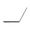 Asus Vivobook S16 Flip TP3604VA