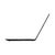 Asus Vivobook S16 Flip TP3604VA