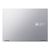 Asus VivoBook S 14 Flip TP3402VA