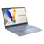 Asus VivoBook S 15 OLED S5506MA