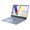 Asus VivoBook S 15 OLED S5506MA