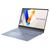 Asus VivoBook S 15 OLED S5506MA