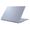 Asus VivoBook S 15 OLED S5506MA