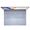 Asus VivoBook S 15 OLED S5506MA