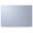 Asus VivoBook S 15 OLED S5506MA