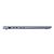 Asus VivoBook S 15 OLED S5506MA