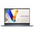 Asus VivoBook S 15 OLED S5506MA