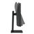 Asus VP299CL