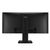 Asus VP299CL