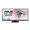 Asus VP299CL