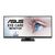 Asus VP299CL