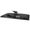 Asus VP299CL